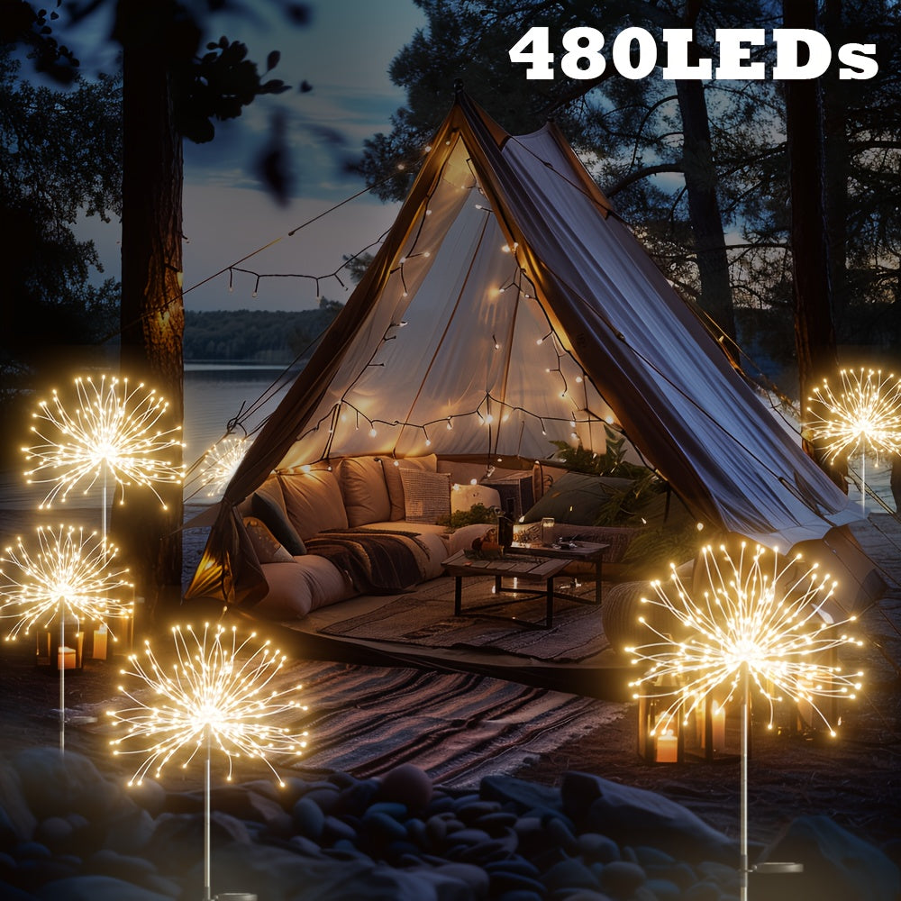 631521eb-95c4-45e7-a582-ed16271b37cd