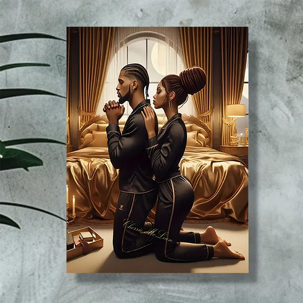 11ab3b489ff447ea8bb1e2f90eb82fc1-goods