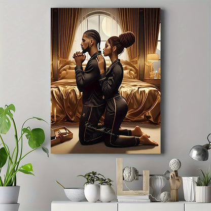 12b941c953614d98ac7c84f25e42dcc4-goods