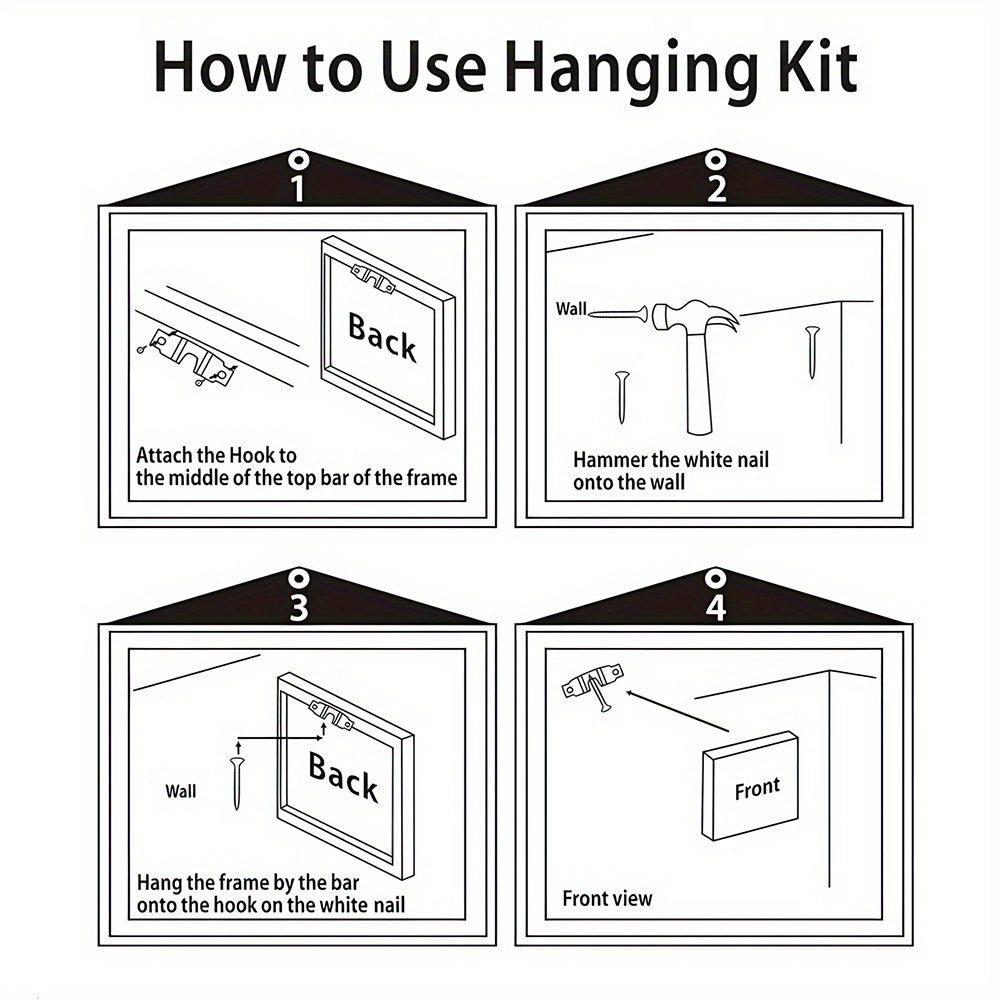 2d9449c10302493c9932d6048eaea69d-goods