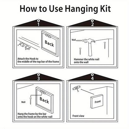 2d9449c10302493c9932d6048eaea69d-goods