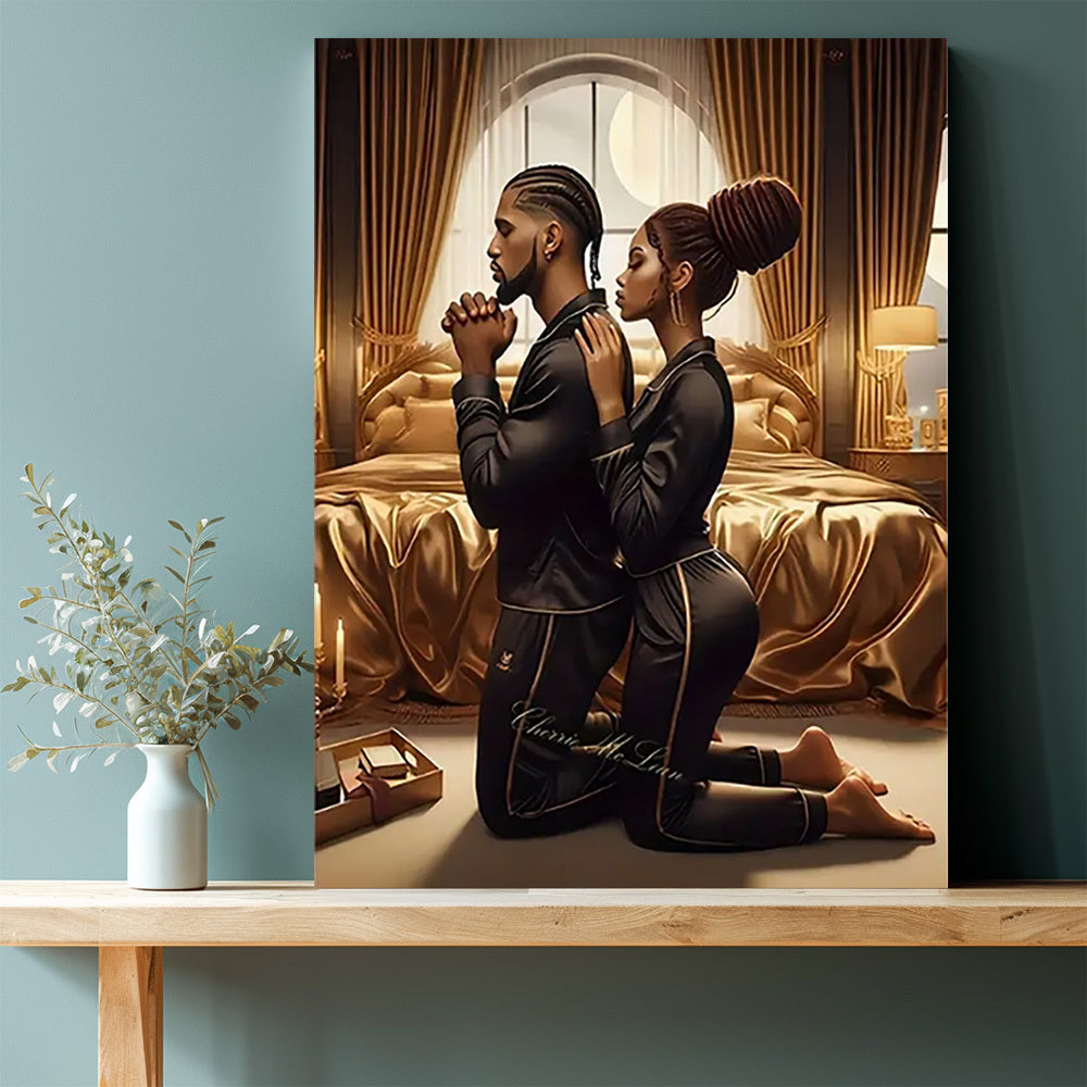 331907d438354f75993a30db6f0f8e25-goods