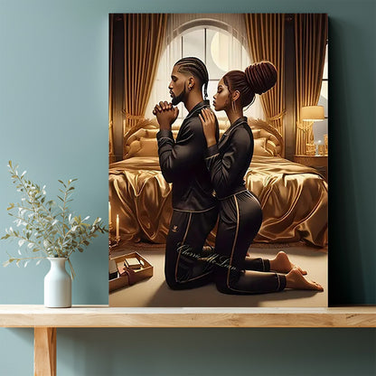 331907d438354f75993a30db6f0f8e25-goods