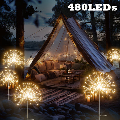 631521eb-95c4-45e7-a582-ed16271b37cd