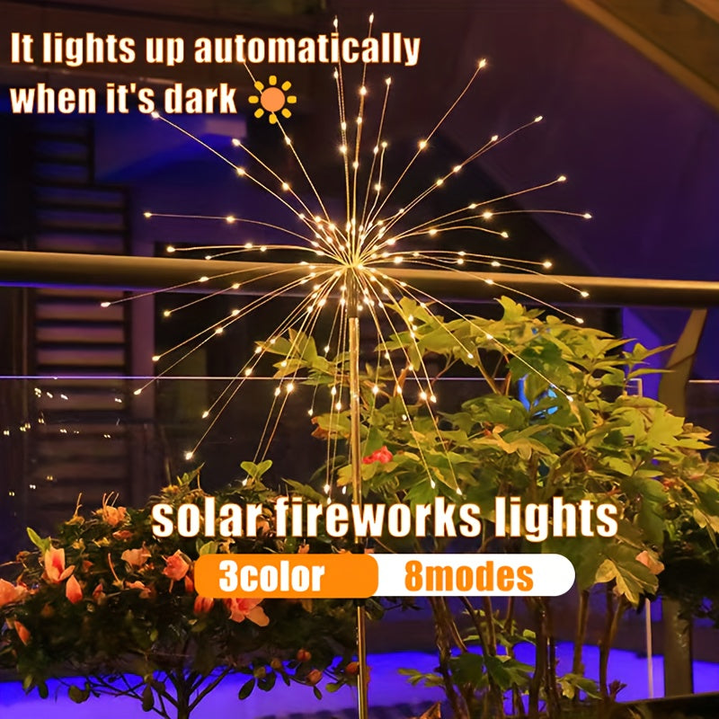 74a46537-6408-4102-a841-2767a9786e56