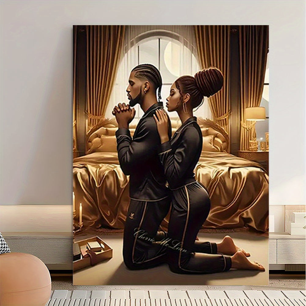 80d67e4f4f79431fb1010dcd637cf12e-goods