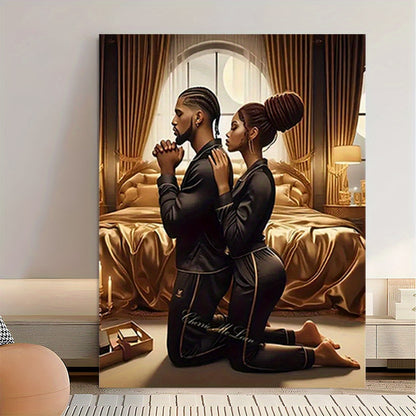 80d67e4f4f79431fb1010dcd637cf12e-goods