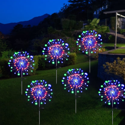 92cfa3c9-2bff-48dc-9597-a2297a0f379d