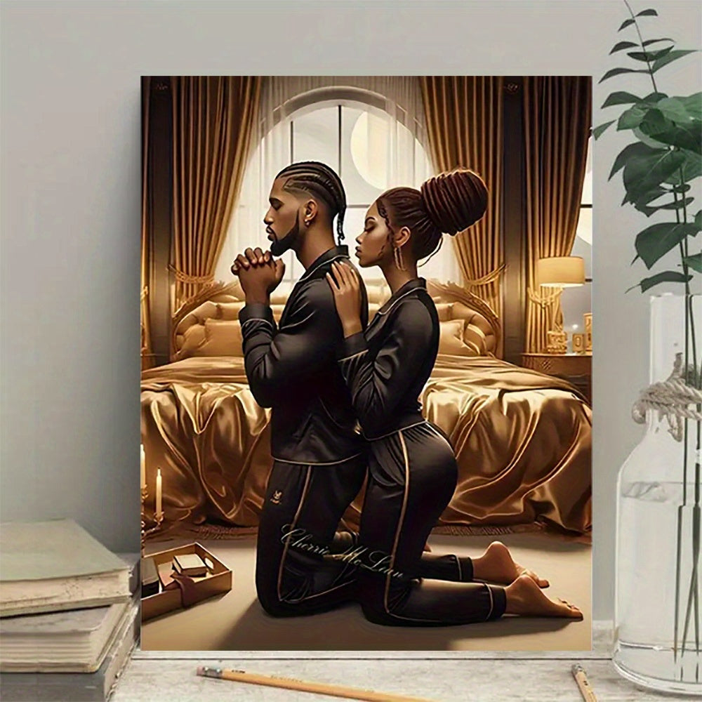 fc264b6658ee4fec944499a50950f0db-goods